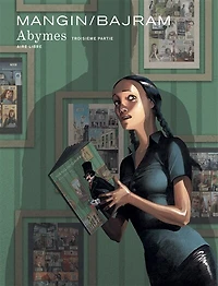 Abymes, Vol. 3