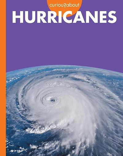 Curious about Hurricanes