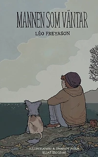Mannen som väntar