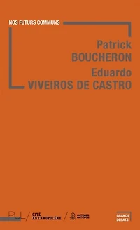 Nos futurs communs