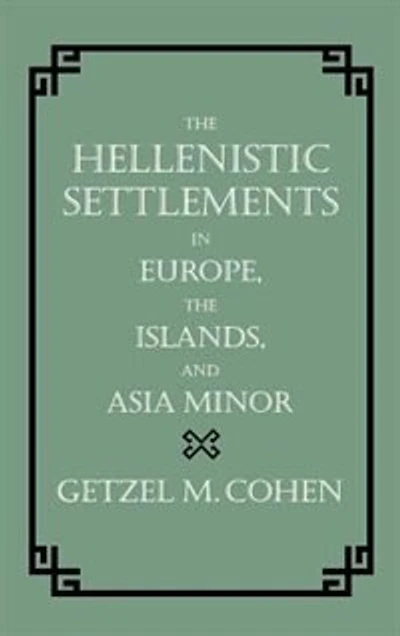 The International Spread of Ethnic Conflict: Fear, Diffusion, and Escalation