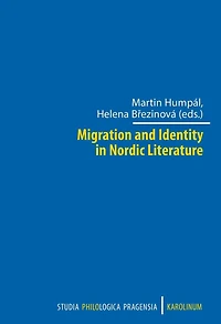 Migration And Identity In Nordic Literature