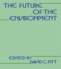 the Future of Environment