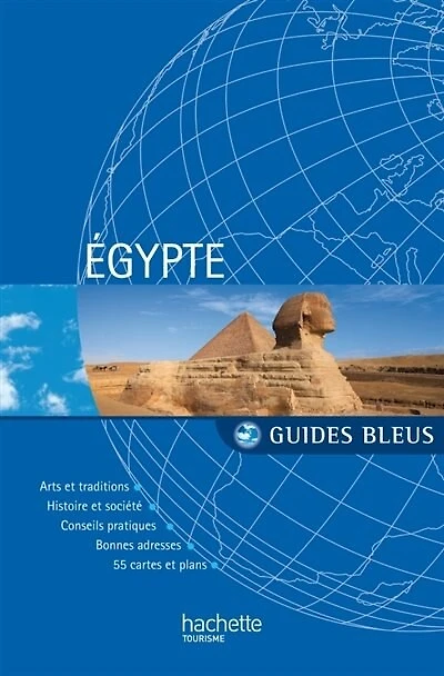 Egypte: Le Caire et la vallée du Nil