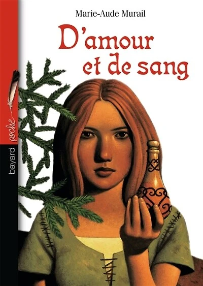 2.000 ans pour s'aimer