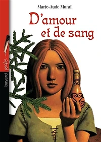 2.000 ans pour s'aimer