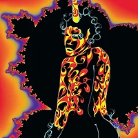 Outkast - Stankonia (25th Anniversary Edition) (Purple Marble 3LP)