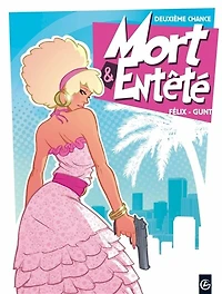 Mort & entêté
