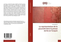 La representation de la pauvrete dans la presse ecrite en Turquie