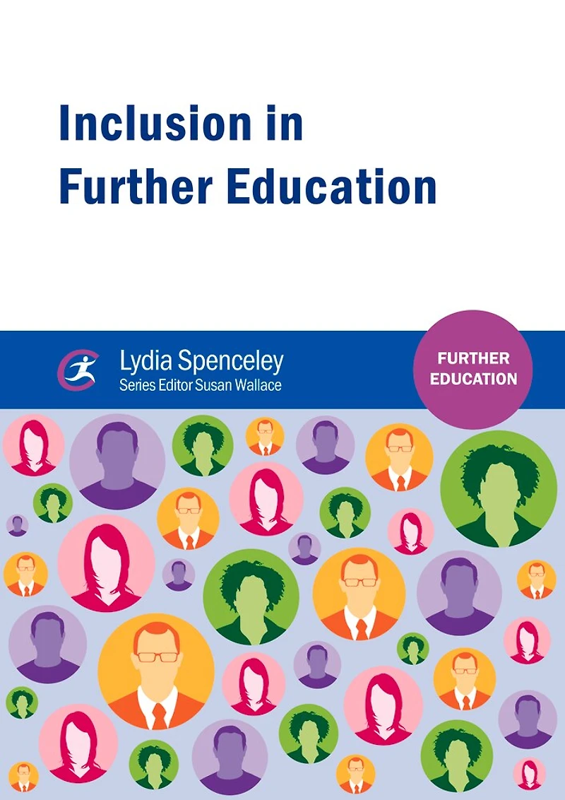 Inclusion Further Education