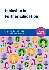 Inclusion Further Education