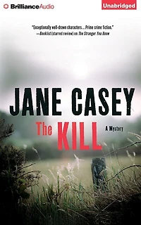 The Kill