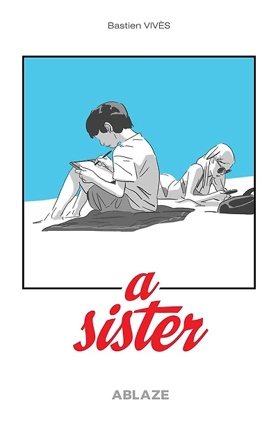A Sister