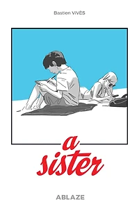 A Sister