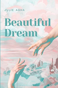 Beautiful Dream