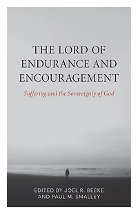 the Lord of Endurance and Encouragement: Suffering Sovereignty God
