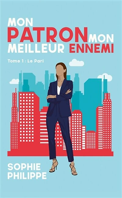 Le pari