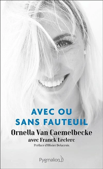 Avec ou sans fauteuil