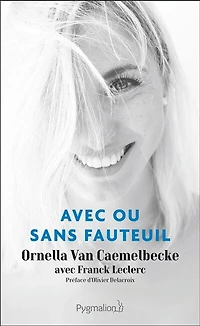 Avec ou sans fauteuil