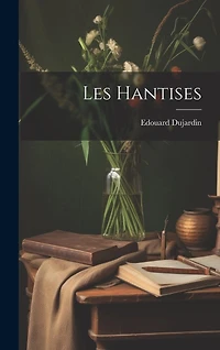 Les Hantises