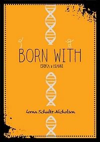 Born With: Erika And Gianni