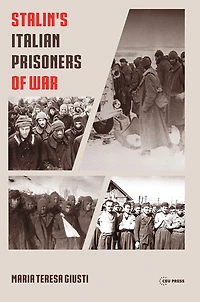 Stalin's Italian Prisoners of War