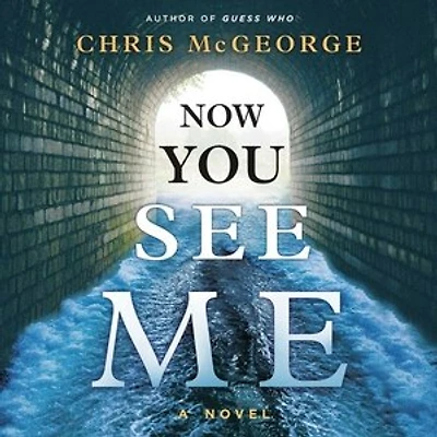 Now You See Me