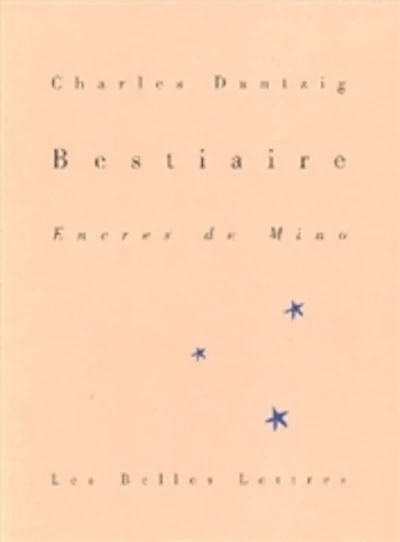 Bestiaire