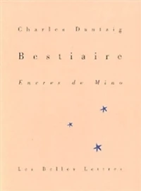 Bestiaire