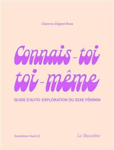 Connais-toi toi-même