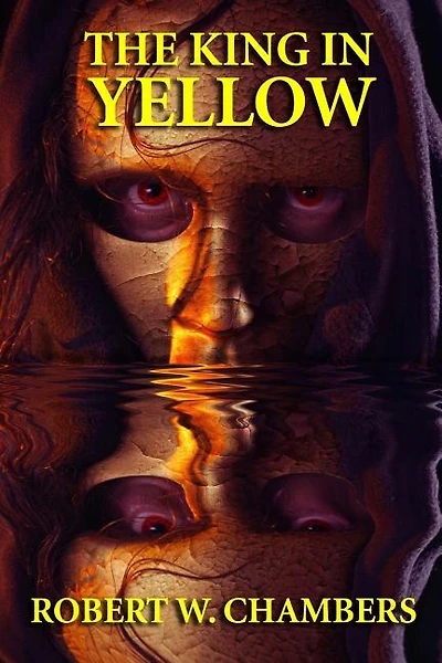 The King in Yellow