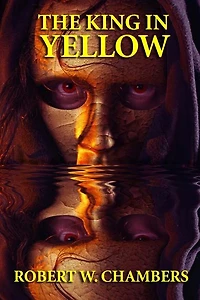 The King in Yellow