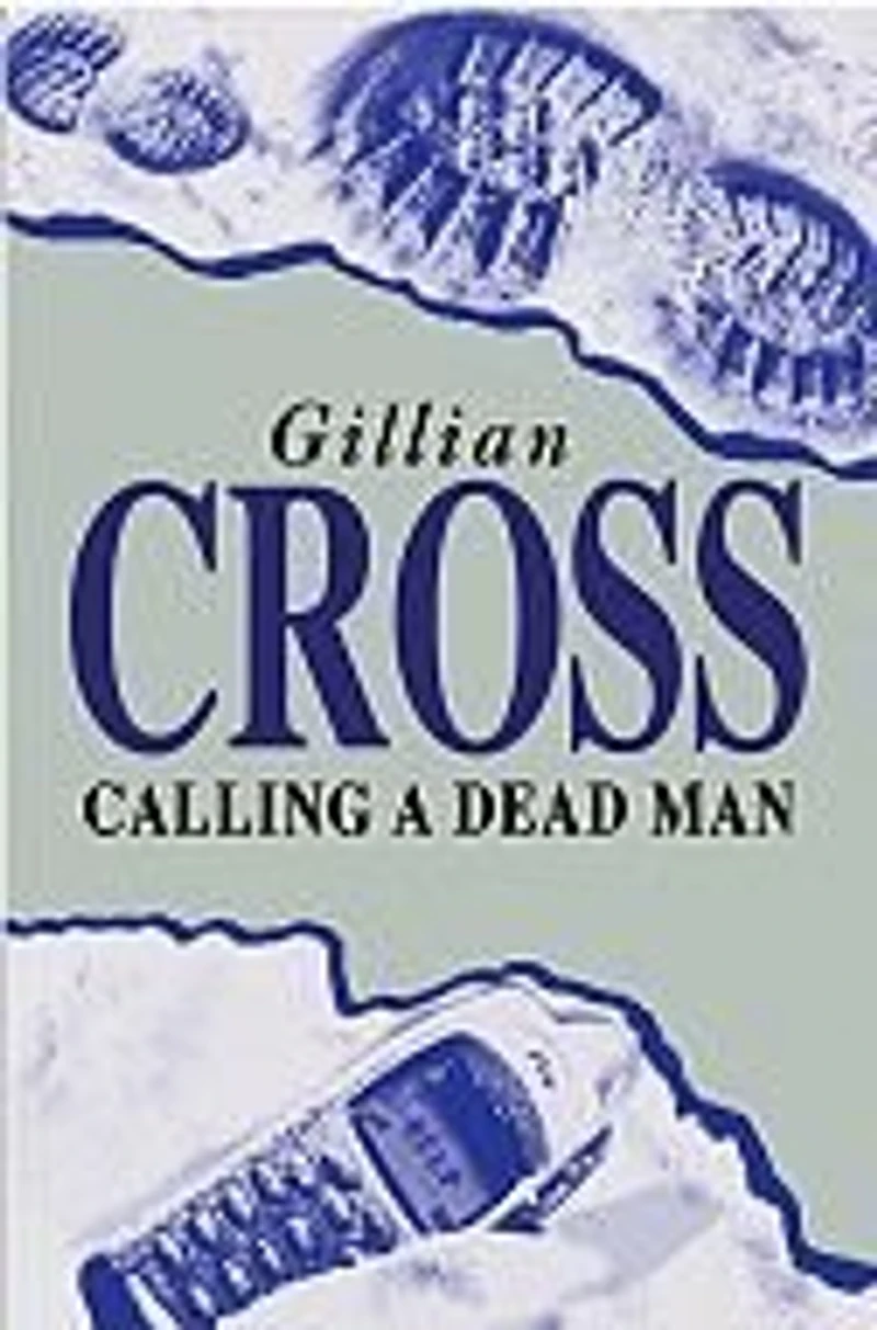 Calling A Dead Man Class Pack
