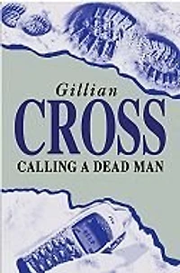 Calling A Dead Man Class Pack