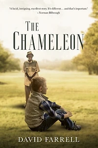 The Chameleon