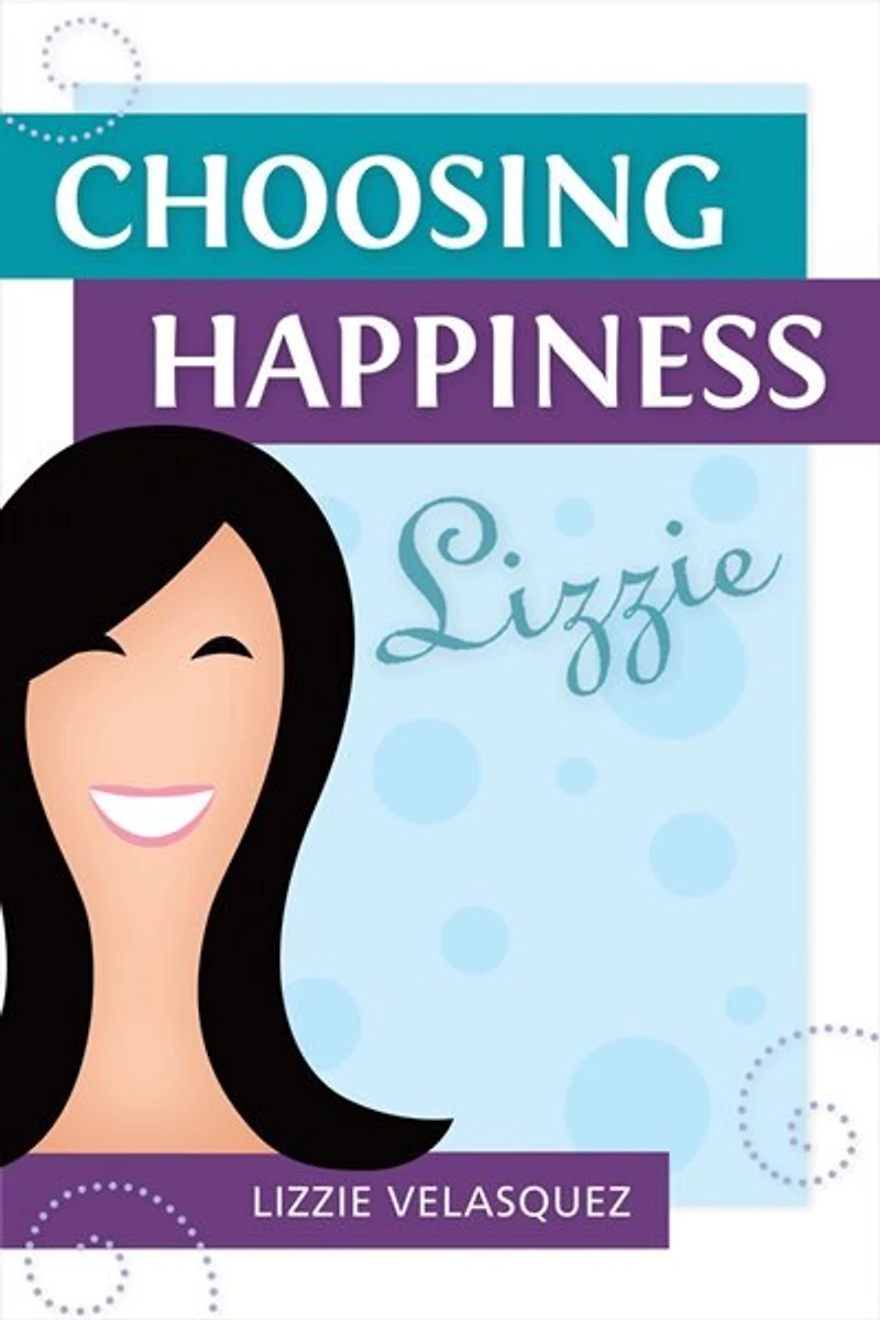 Choosing Happiness: N/A