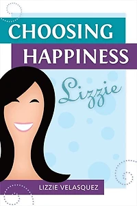 Choosing Happiness: N/A