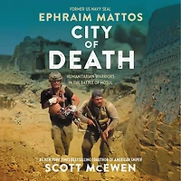 City of Death: Humanitarian Warriors the Battle Mosul
