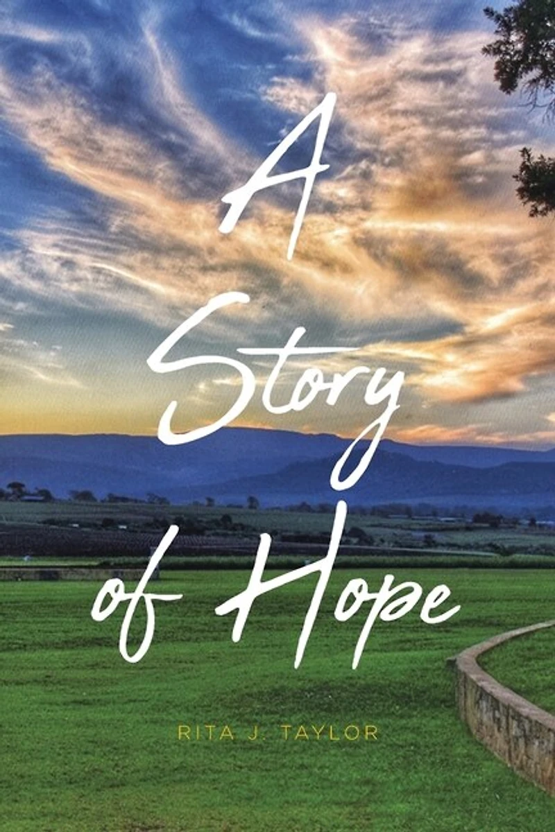 A Story Of Hope