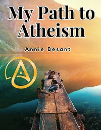 My Path to Atheism