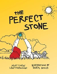 The Perfect Stone