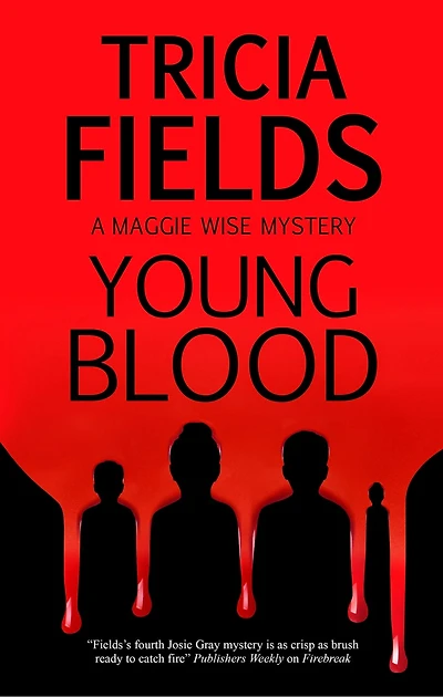 Young Blood
