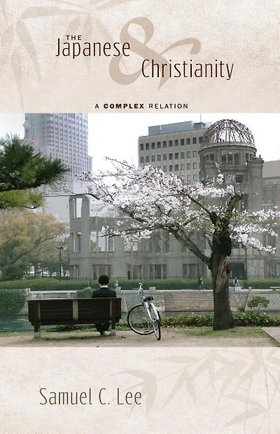 The Japanese and Christianity: A Complex Relation