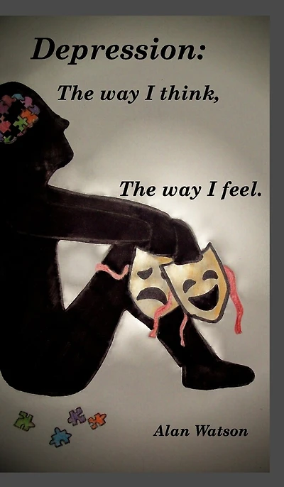 Depression: The way i think, feel.: twittwif