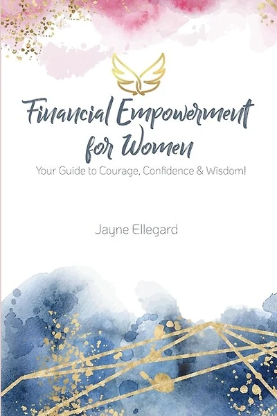 Financial Empowerment for Women