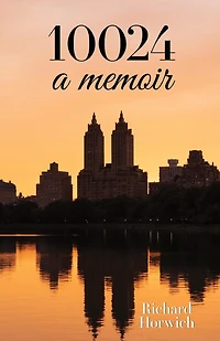 10024: A Memoir