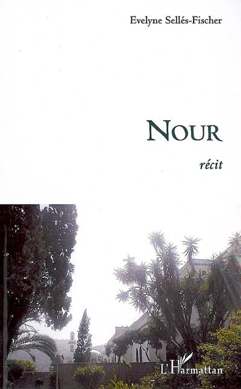 Nour