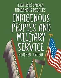 Indigenous Peoples and Military Service