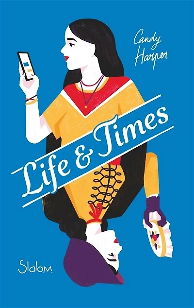 Life & times