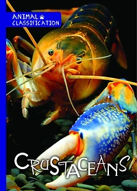 Crustaceans